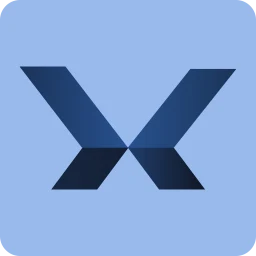 Xperss VPN