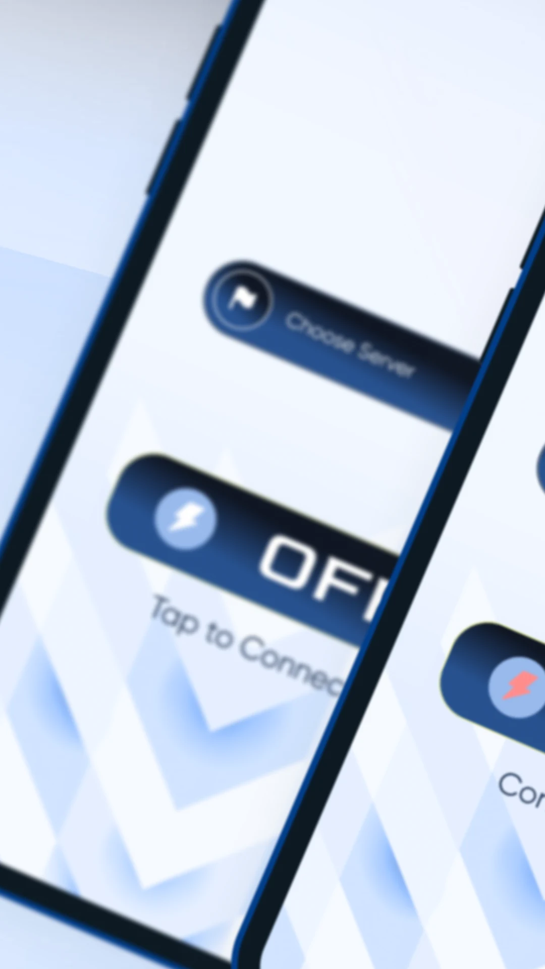 Xperss VPN screenshot