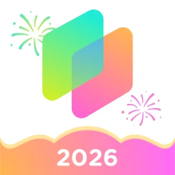 Widgify - DIY Phone Screen のアイコン