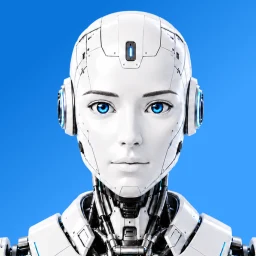 iSeey: AI英会話と発音トレーニング のアイコン