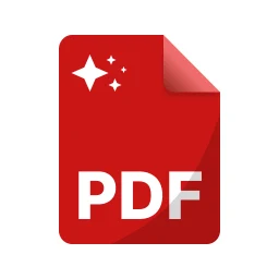 PDF Viewer - PDF Reader のアイコン